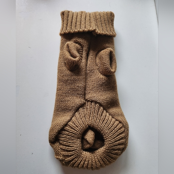 Dog sweater xs - Picture 2 of 6